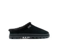 Sandalias Palladium Dune Warm 42