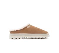 Sandalias Palladium Dune Warm 44,5