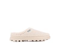 Sandalias Palladium Dunelite Cosy 41