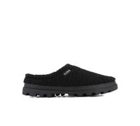 Sandalias Palladium Dunelite Cosy 41