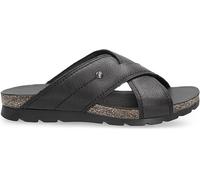 SANDALIAS PANAMA JACK SALMAN BLACK_C14 44
