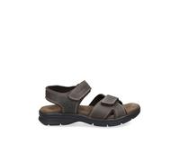 Sandalias Panama Jack Sanders Basics C1 40