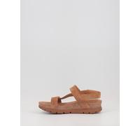 Sandalias Panama Jack SELMA B10 cuero talla 40