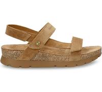 SANDALIAS PANAMA JACK SELMA CUERO_B10 40