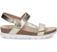 SANDALIAS PANAMA JACK SELMA SHINE GOLD_B1 36