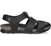 PANAMA JACK 123029 NEGRO 44