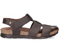 SANDALIAS PANAMA JACK STANLEY BROWN 41