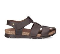 Sandalias Panama Jack Stanley C1 40