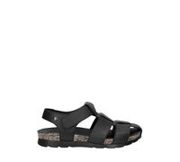 Sandalias Panama Jack Stanley C2 43