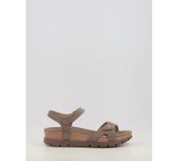 Sandalias PANAMA JACK SULIA B24 gris - 41