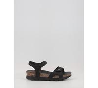 Sandalias PANAMA JACK SULIA BASICS B2 negro - 36