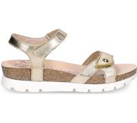 Sandalias Panama Jack Sulia Shine GOLD_B3 41