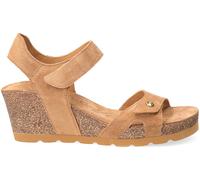 SANDALIAS PANAMA JACK VILA CUERO 41