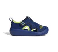 Sandalias para bebé adidas Altaventure 3 24