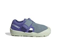 Sandalias para bebé adidas Terrex Captain Toey 25 Unisex