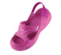 Sandalias para bebé Arena Softy 22/23 Unisex