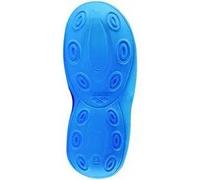 Sandalias para bebé Arena Softy 24/25 Unisex