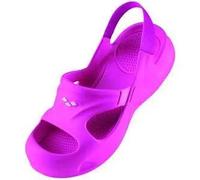 Sandalias para bebé Arena Softy 24/25 Unisex