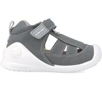 Sandalias para bebé Biomecanics 252188 Primeros pasos MARENGO_B168 19