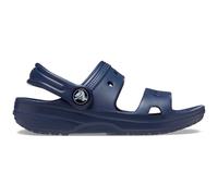 Sandalias para bebé Crocs Classic Crocs 24/25