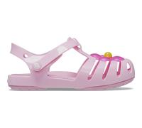 Sandalias para bebé Crocs Isabella Charm T 19/20