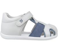 Sandalias para bebé Garvalin 252312 Primeros pasos Basic SPORCO_B695 21