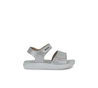 Sandalias para bebé Geox Lightfloppy 20