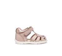 Sandalias para bebé Geox Zapito A 20