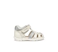Sandalias para bebé Geox Zapito A 23
