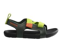 Sandalias para bebé Havaianas Play Active 29/30