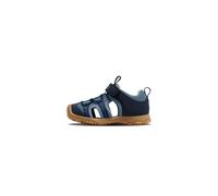 Sandalias para bebé Hummel 23