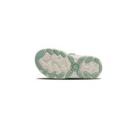 Sandalias para bebé Hummel Glitter 26