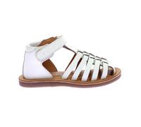 Sandalias para bebé Kickers Dilola 25