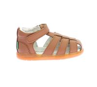 Sandalias para bebé Kickers Flo 20