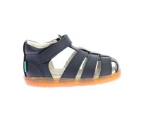 Sandalias para bebé Kickers Flo 22