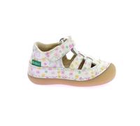 Sandalias para bebé Kickers Sushyk Lt 26
