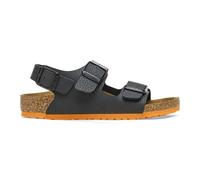 Sandalias para bebé niña Birkenstock Milano 24