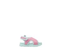 Sandalias para bebé niña Camper Olas 22