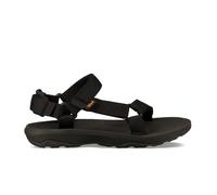 Sandalias para bebé Teva Hurricane XLT2 20 Unisex