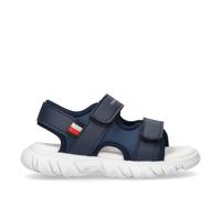 Sandalias para bebé Tommy Hilfiger Velcro 25
