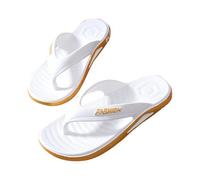 Sandalias para caminar para hombre del Reino Unido Bloke de tacón bajo medio de los años 50 con hebilla en la parte trasera, zapatos de corte puntiagudos, talla, Amarillo, 42 1/3 EU