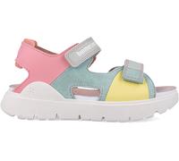 Sandalias para chica Biomecanics 252227 Bioflow Urban BALI_D720 27