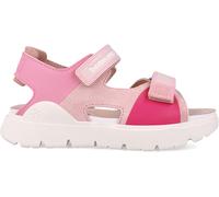 Sandalias para chica Biomecanics 252227 Bioflow Urban BARBY_C822 30