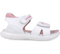 Sandalias para chica Biomecanics 252231 Bioevolution Mariposas BLANCO_B050 27