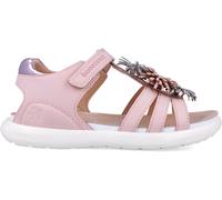 Sandalias para chica Biomecanics 252242 Bioevolution Flores ROSA_B032 29