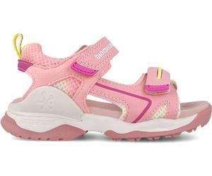 Sandalias para chica Biomecanics 252246 Biotrekking CORAL_B488 26