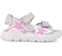 Sandalias para chica BIOMECANICS 262222 BioFlow Stars SPORCO_B695 27