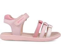 Sandalias para chica Garvalin 252427 Dream Lazos MAGNOLIA_A378 27