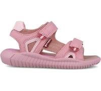 Sandalias para chica Garvalin 252878 Javea Urban ROSA_E032 33