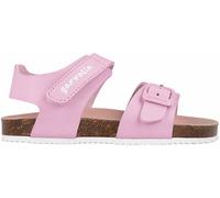 Sandalias para chica GARVALIN 262468 Bios Basico ROSA_E032 30
